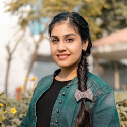 jaisminekaur18