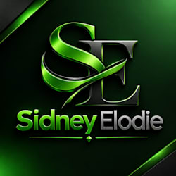 sidney_elodie60