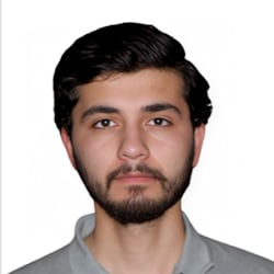 shaheryar_7x