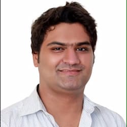 nabeelmuhammad