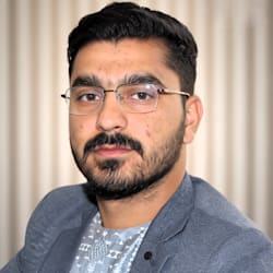 rafe_ahmad