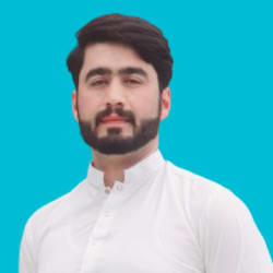 faheemabbas938