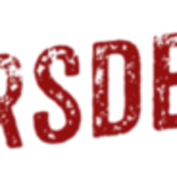 rswebdevs