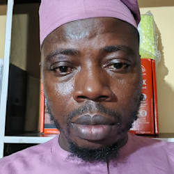 wasiu_yoruba
