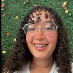 eresafranco