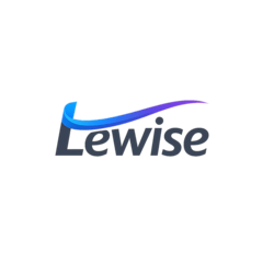 lewiscoco