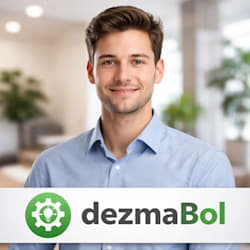 dezmabol