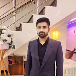 aliaccountant01