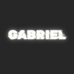 gabriel3811