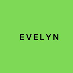 evelynwilla