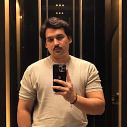 norozztahir