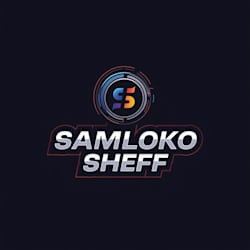 samlokosheff