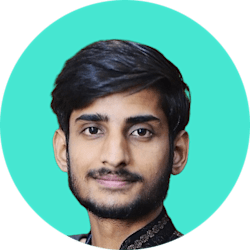 muhammadmoazzam