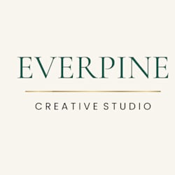 everpinecreativ
