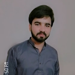 kafy_atullah