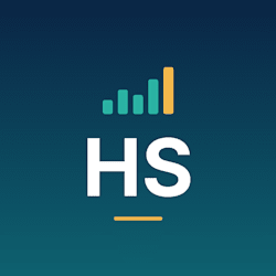 hafsah267