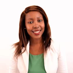 lerato_mabula