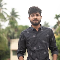 sourav_ghatak