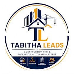 tabithaleads
