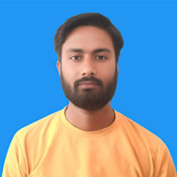 guddukumar625