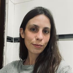 orianaroll