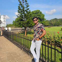 dev_patel7