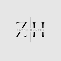 zaynehunter277