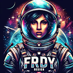 fridaydesign