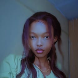 joy_chege
