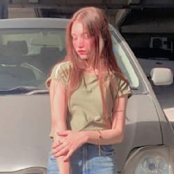 zoha_mumtaz_1