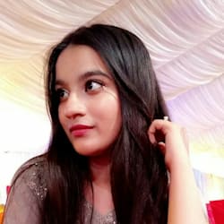 aima_ahmad