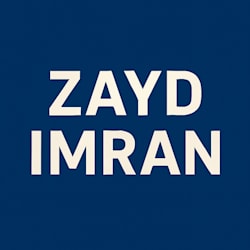 zayd_imran