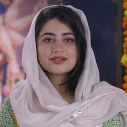 kainat_khan804