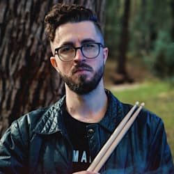 dylaneichenauer