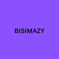 bisimazy