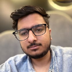kamranbashir001
