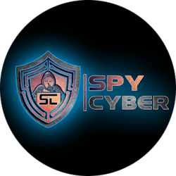 spycyber