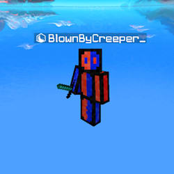 blownbycreeper_