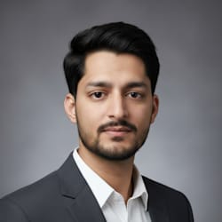 faisalsaeed735