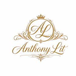 anthony_lit
