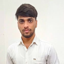 abhiyadav_412
