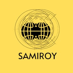 sami_roy05