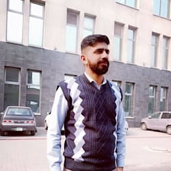 usama_ali14