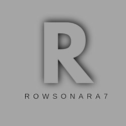 rousonara7