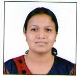 jaya_agrawal