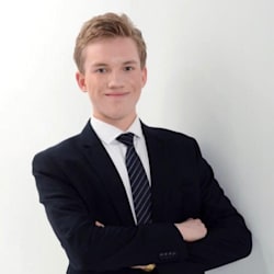 norris_humphrey