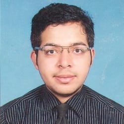 ahsanjaved1989