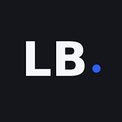 luke_brochu
