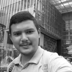 jmuhbagir