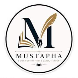 yassinemusta857